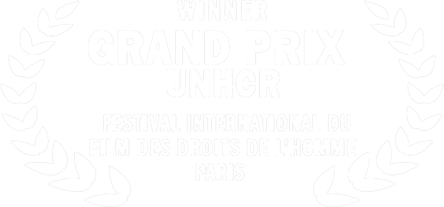 GrandPrixUNHCR_small