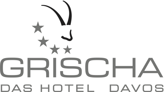 Logo_Grischa_Davos