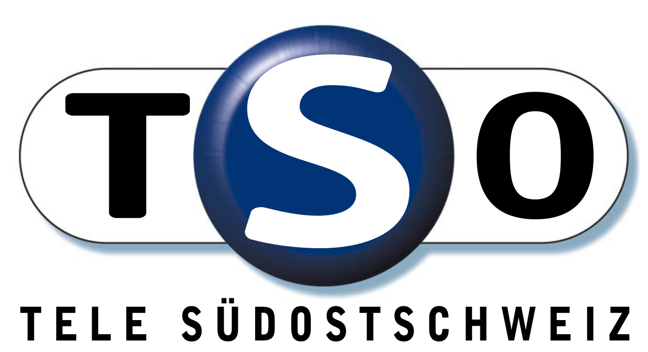 Logo_Tele_Südostschweiz