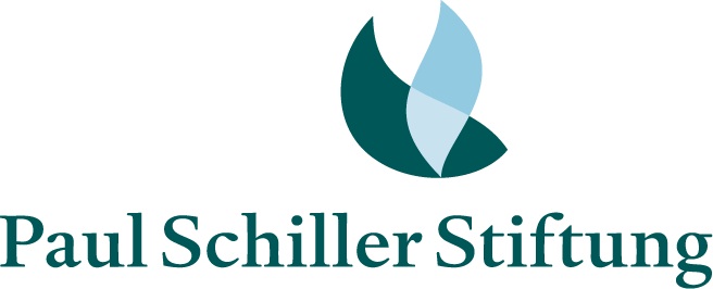 Paul_Schiller_Stiftung