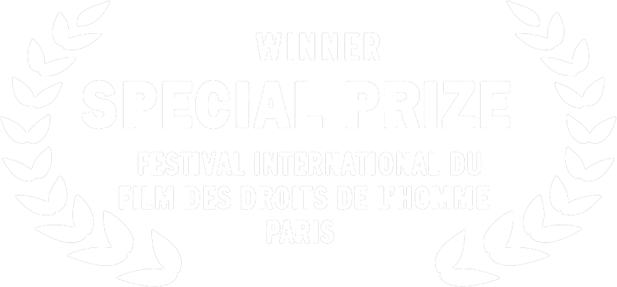 SpecialPrizeParis_small