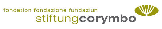 Stiftung_Corymbo