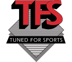 TunedForSports