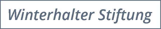 WinterhalterStiftung