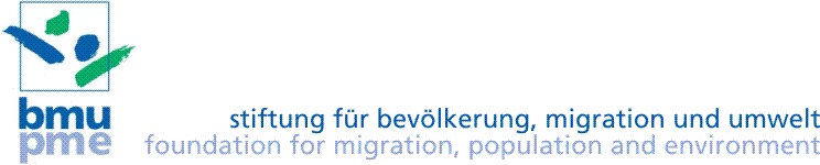 bmu_logo