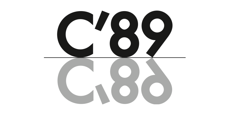 club89