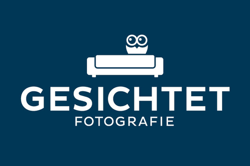 gesichtet_Foto