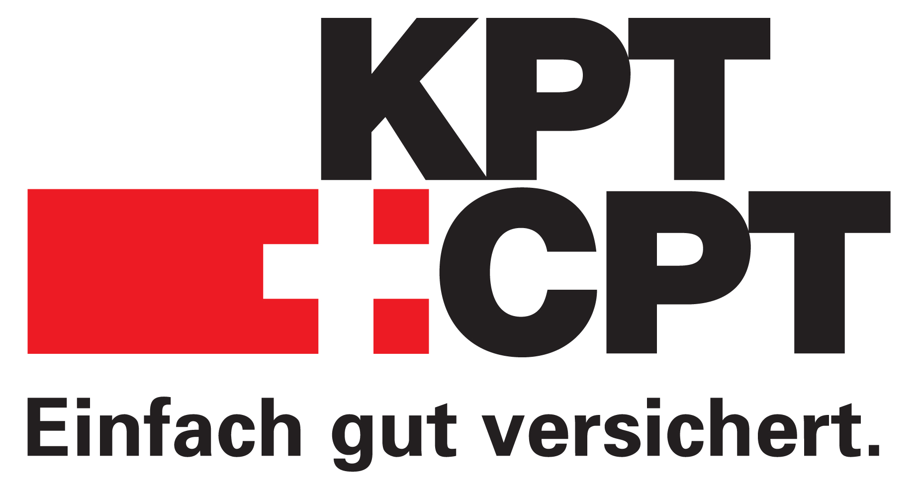 kpt