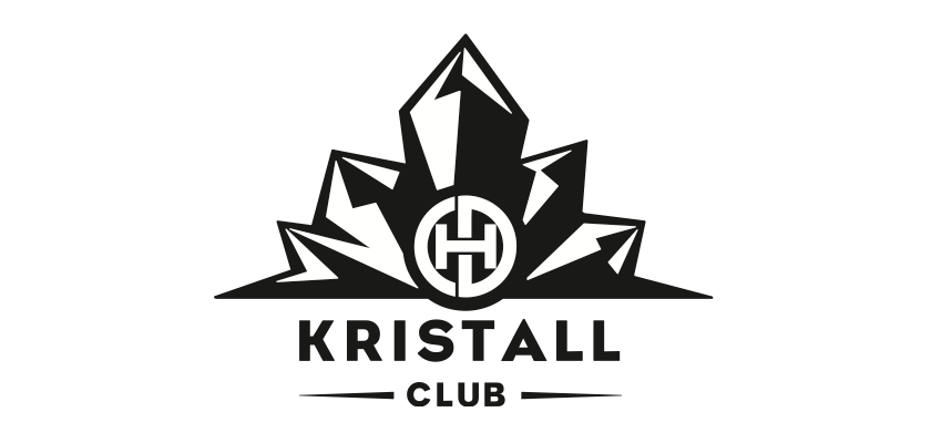 kristall_club