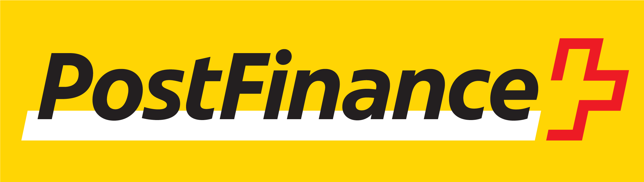 postfinance-logo-neu