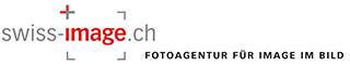 SI_logo_ch_fotoagentur-image-im-bild_c